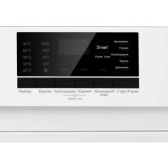 Стиральная машина PRIME Technics PWF 7104 O Фото 6