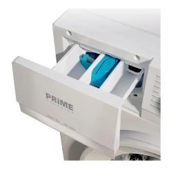 Стиральная машина PRIME Technics PWF 7104 O Фото 7