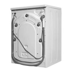 Стиральная машина PRIME Technics PWF 7104 O Фото 8