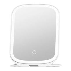 Зеркало Xiaomi DOCO Daylight Mirror White Фото