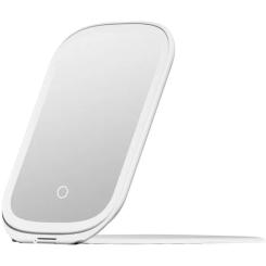 Зеркало Xiaomi DOCO Daylight Mirror White Фото 1
