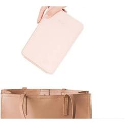 Зеркало Xiaomi DOCO Daylight Mirror White Фото 4