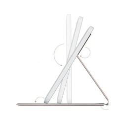 Зеркало Xiaomi DOCO Daylight Mirror White Фото 5