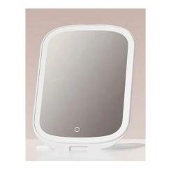 Зеркало Xiaomi DOCO Daylight Mirror White Фото 6