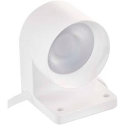 Светильник EMOS ZIW154R 4шт. 85см, 7 Вт, RGBIC+CCT, WIFI Фото 1