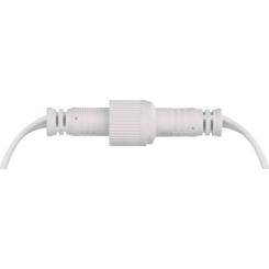 Светильник EMOS ZIW154R 4шт. 85см, 7 Вт, RGBIC+CCT, WIFI Фото 3