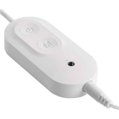 Светильник EMOS ZIW154R 4шт. 85см, 7 Вт, RGBIC+CCT, WIFI Фото 4