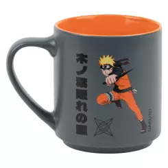 Чашка Kite Naruto 350 мл, NR-1 Фото 1