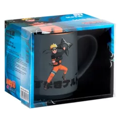 Чашка Kite Naruto 350 мл, NR-1 Фото 2