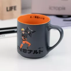 Чашка Kite Naruto 350 мл, NR-1 Фото 4