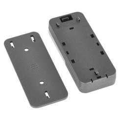 Дверной звонок EMOS беспроводной P5735SS WiFi Фото 6