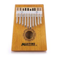 Калимба Maxtone AFC-01 Фото