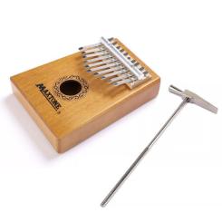 Калимба Maxtone AFC-01 Фото 1