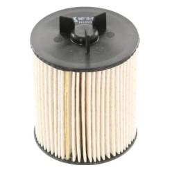 Фильтр топливный Wixfiltron WF8402 Фото