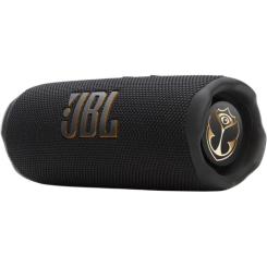 Акустическая система JBL Flip 7 Tomorrowland Фото