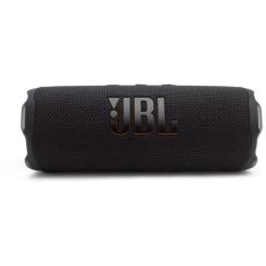Акустическая система JBL Flip 7 Tomorrowland Фото 1