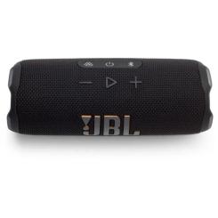 Акустическая система JBL Flip 7 Tomorrowland Фото 4