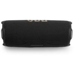 Акустическая система JBL Flip 7 Tomorrowland Фото 5