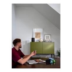 Акустическая система Harman Kardon Enchant Speaker Black Фото 9