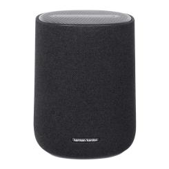 Акустическая система Harman Kardon Enchant Speaker Black Фото 1