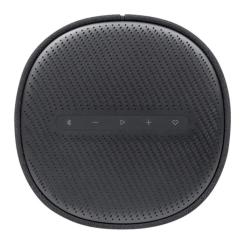 Акустическая система Harman Kardon Enchant Speaker Black Фото 2