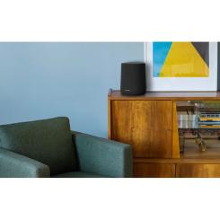 Акустическая система Harman Kardon Enchant Speaker Black Фото 5
