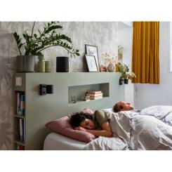 Акустическая система Harman Kardon Enchant Speaker Black Фото 7