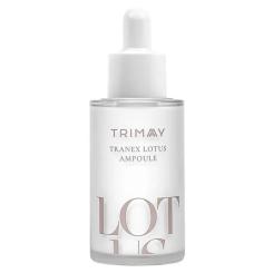 Сыворотка для лица Trimay Tranex Lotus 50 мл Фото