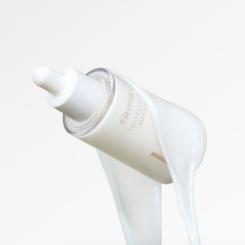 Сыворотка для лица Trimay Tranex Lotus 50 мл Фото 2