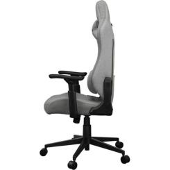 Кресло игровое Cougar EXPLORE ROYAL ASH F Фото 2