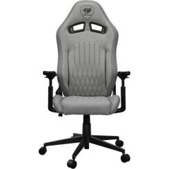 Кресло игровое Cougar EXPLORE ROYAL ASH F Фото 5