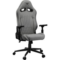 Кресло игровое Cougar EXPLORE ROYAL ASH F Фото 6