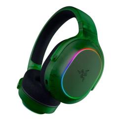 Наушники Razer Barracuda X Chroma Phantom Green Фото 1
