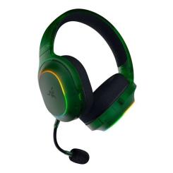 Наушники Razer Barracuda X Chroma Phantom Green Фото 3