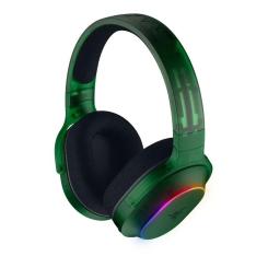 Наушники Razer Barracuda X Chroma Phantom Green Фото 4