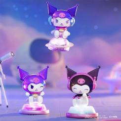Фигурка Pop Top сюрприз Kuromi Галактичні пригоди Фото 4