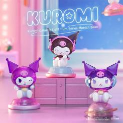 Фигурка Pop Top сюрприз Kuromi Галактичні пригоди Фото 7