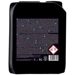 Автошампунь K2 Bela Pro "Енергія фруктів" 5л Фото 1