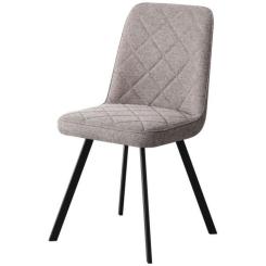 Кухонный стул Special4You Justin cappucсino Фото