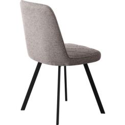 Кухонный стул Special4You Justin cappucсino Фото 3