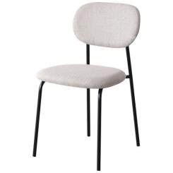 Кухонный стул Special4You Sofia beige Фото