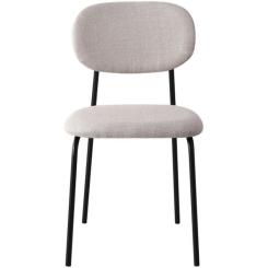 Кухонный стул Special4You Sofia beige Фото 1