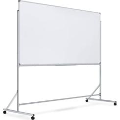 Флипчарт Sector магнитно-маркерный 150х100 см Фото 1