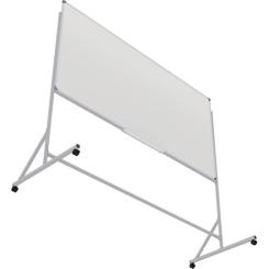 Флипчарт Sector магнитно-маркерный 150х100 см Фото 2