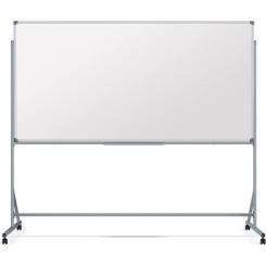 Флипчарт Sector магнитно-маркерный 150х100 см Фото 3