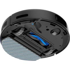 Пылесос Ecovacs DEEBOT N20E PLUS BL Фото 10