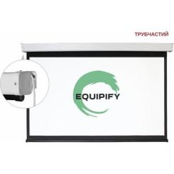 Проекционный экран Equipify ESAA100 Фото 2