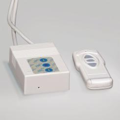 Проекционный экран Equipify SMM-4301 Фото 1