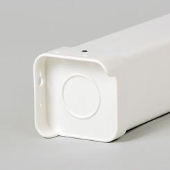 Проекционный экран Equipify SMM-4301 Фото 2