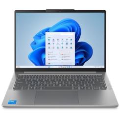 Ноутбук Lenovo IdeaPad Slim 5 14IRH10 Фото